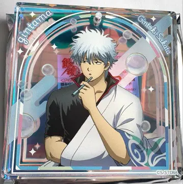 쇼와노트 점프페스타 복권 2026 블로키 사카타 긴토키