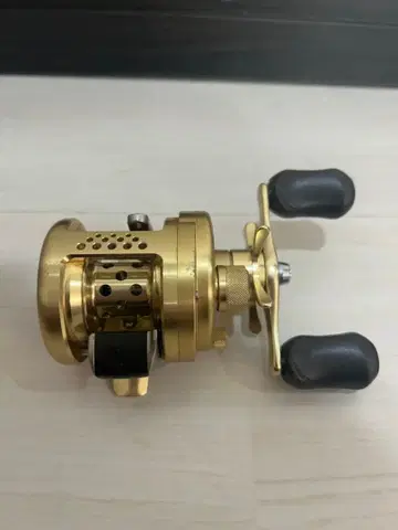 시마노 01 칼카타 콘퀘스트 50