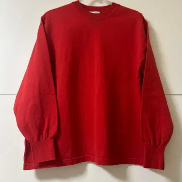 ships any 맨투맨 라이크 스웨터