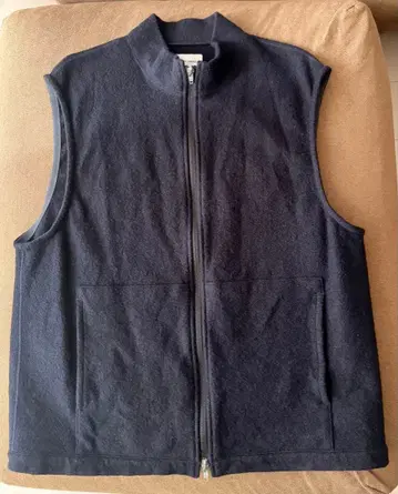 Still by hand 울 파일 베스트 VE02213