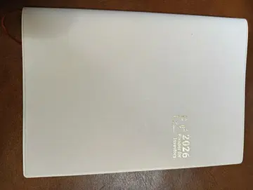 [ 새상품 ] 아카츠키 투자고문 2025년 투자 수첩