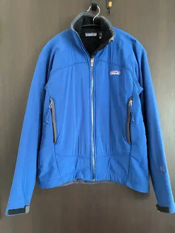 파타고니아 겉옷 사이즈 S 남성용 파타고니아 아우터