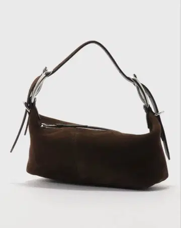 J&M DAVIDSON J&M 데이비드슨 TWIST 백