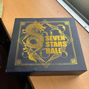 드래곤볼 피규어