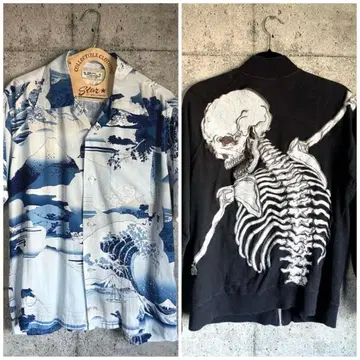 히프노시스 마이크 7th 아오히츠기 사마토키 의상