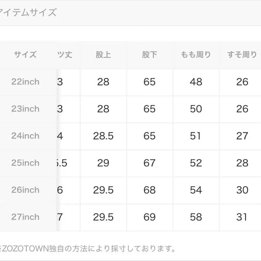 11번째 상품 이미지