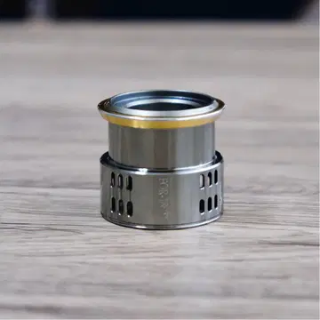 [ HEIGNTEN ] 교체용 스풀 C2000