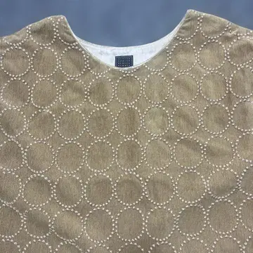 mini perhonen 탬버린 드레스 36