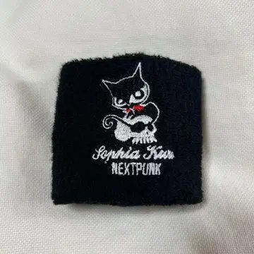 Sophia 쿠로야나기 요시오 굿즈