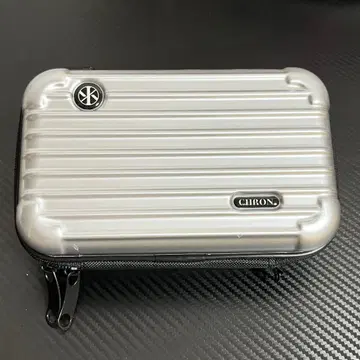 니지산지 ChroNoiR 니지 창작