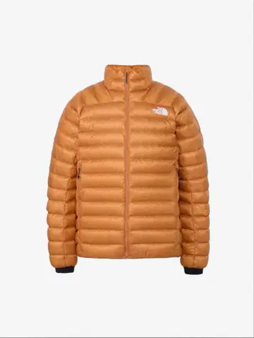 The north face 우젤 자켓 L