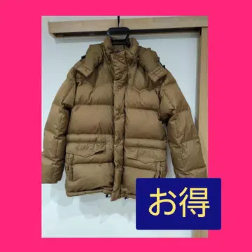 [ MIL-SPEC ] 다운 자켓 가격 상담 응합니다!