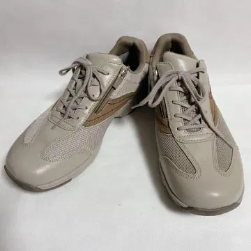 컨디션 최상 ASAHI 메디컬 워크 26