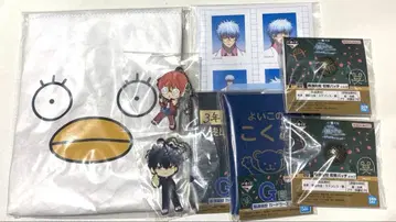 제일복권 긴파치 선생님 묶음 판매