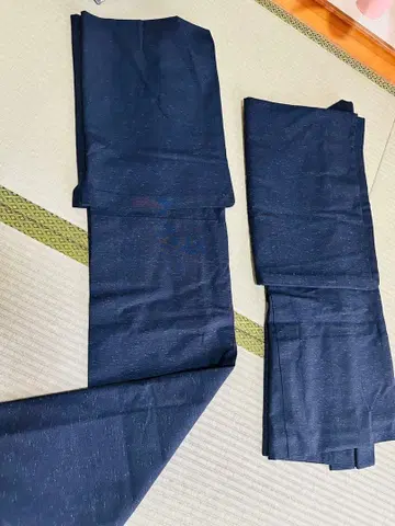 오시마 명주 앙상블