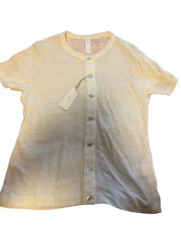 prit 여성용 셔츠