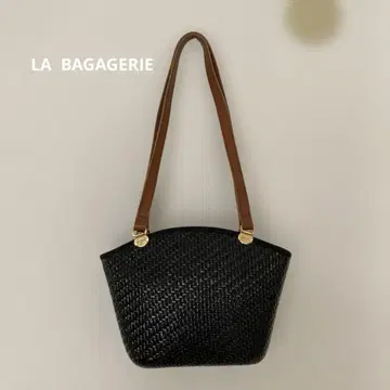 LE BAGAGERIE 숄더백