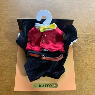 King & Prince 타카하시 카이토 하피누이 옷 갈아입기 의상 미키