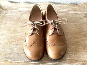 미사용 버켄스탁 신발