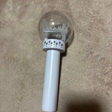 Hey! Say! JUMP PULL UP 응원봉