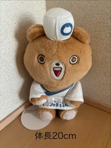 우사마루 온천 여관