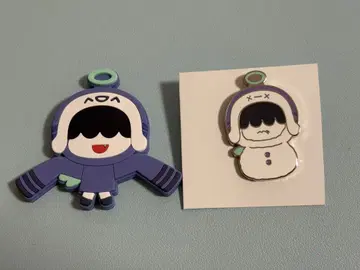 txt Snow Magic 뿔바투 후무냐린