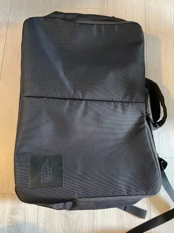 THE NORTH FACE 백팩