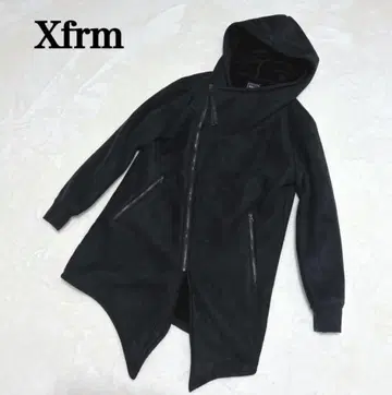 Archive 변형 후드티