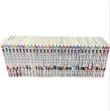 도쿄 리벤저스 전권 세트