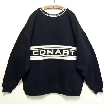 SKY-HI LOVE / HATE CONART 맨투맨