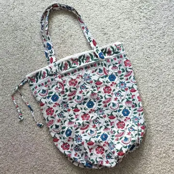 TODAYFUL 그랑피에 ANOKHI 숄더백 토트백