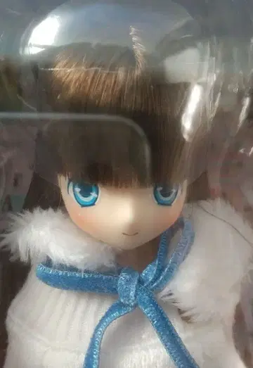 엑스 큐트 20th anniv. 모이 루미 코디 set 츠키하