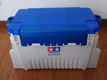 명방화학공업 버서스 VW-2070 미니 사륜구동 낚시 칼리 피트