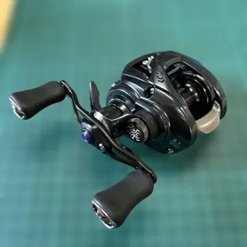 20 타투라 SV TW 103XHL