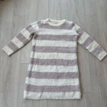 젤라또피케 룸웨어 PWN0215004 컬러 066 (PNK)