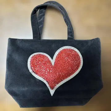 Think Bee! 토트백