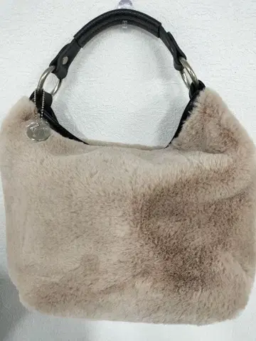 LAURA DI MAGGIO 핸드백