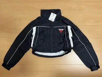 토레 T. T. T BREATHATEC 송어 숏 레인 자켓 미사용