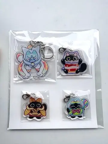 이어지는 야미참 유희왕 ycsj NAGOYA