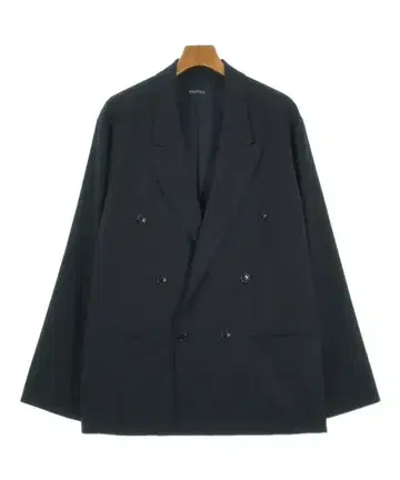 NAUTICA 남성용 자켓