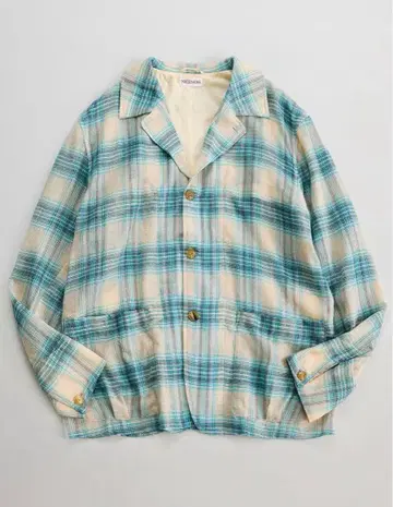 NICENES 에비스점 한정판 E.DMELLO