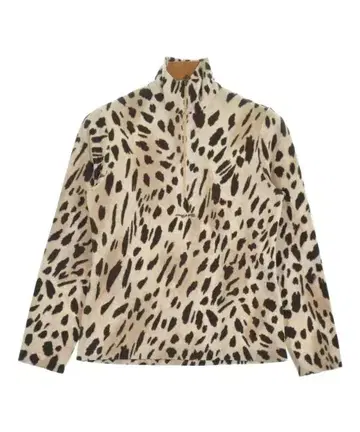 Conte of Florence 티셔츠 여성용