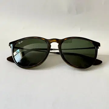 Ray-Ban ERIKA RB4171-F 54 16