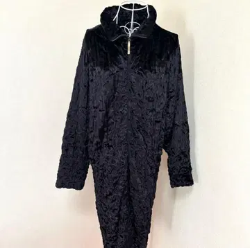 [ 컨디션 최상 ] Salvatore Ferragamo 아우터