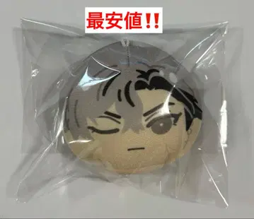 VS AMBIVALENZ 비바렌 레온 만주