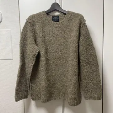 Nahyat 나얏 n-006-105 니트