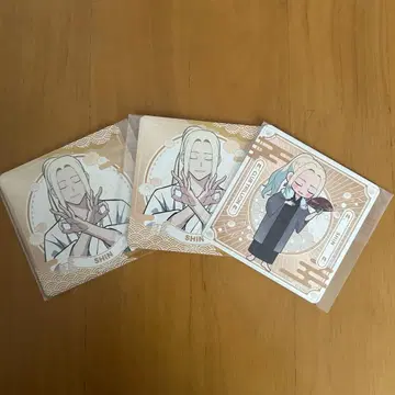 에브리데이 호스트 아사쿠사 미션 신 혜택 코스터 에부호스