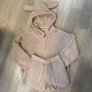 젤라또피케 할로윈 강아지 모코