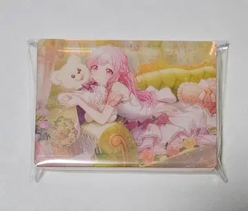 호우 에무 프로세카 노블 아트 노블 66 준 브라