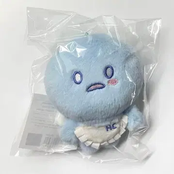 슈퍼주니어 희철 SJ 마켓 10CM 키링